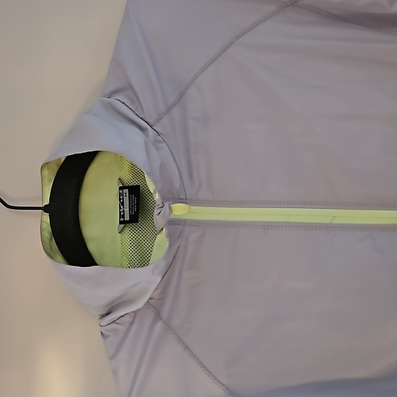 Hind Jacket - Picture 2 of 4